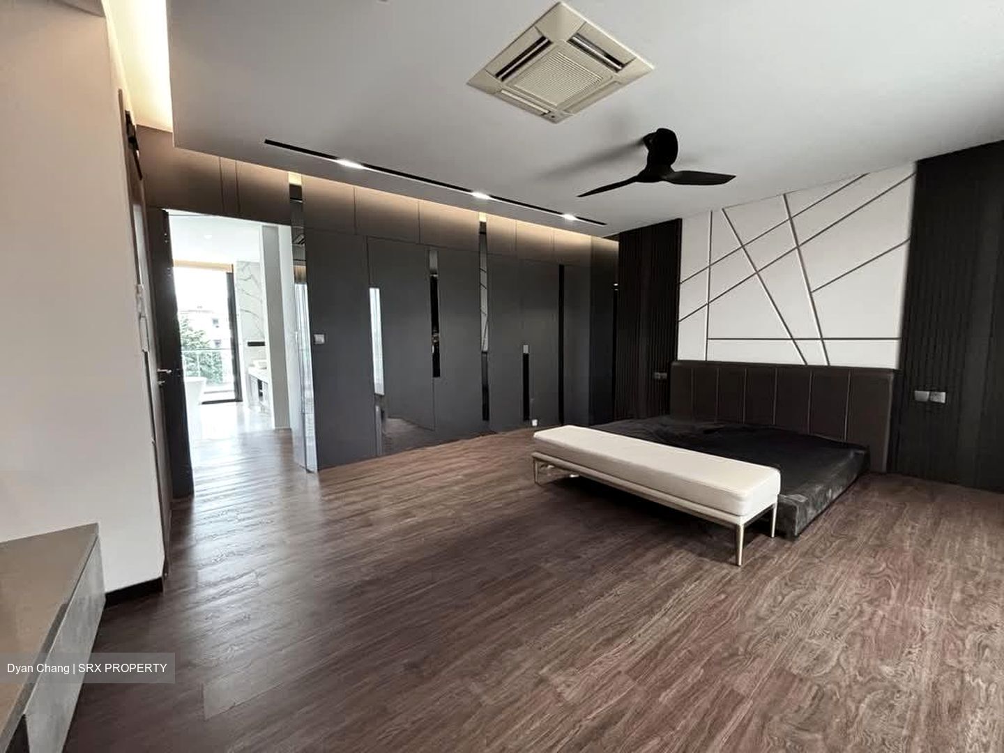 Seletar Hills Estate (D28), Semi-Detached #594761501
